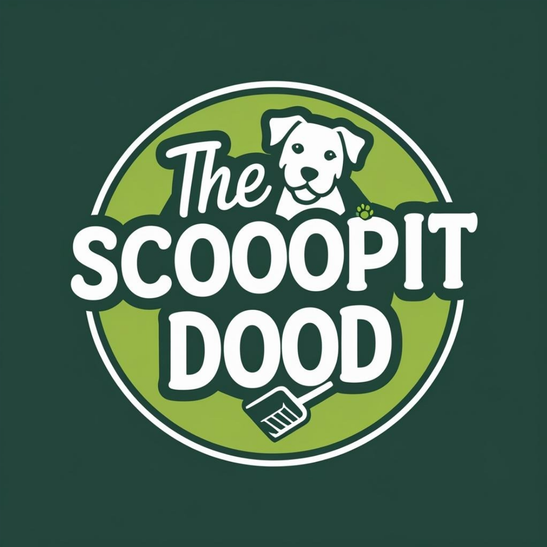 scoopit dood logo art